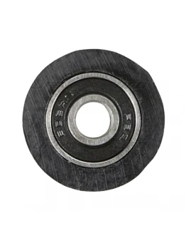 Rola tensionare lant UFO YAMAHA YZF 450 18-19 culoare Negru (8X30X24MM) 79-5008
