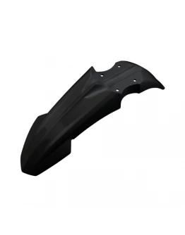 Aripa fata UFO YAMAHA YZ 65 '19-'22 culoare Negru