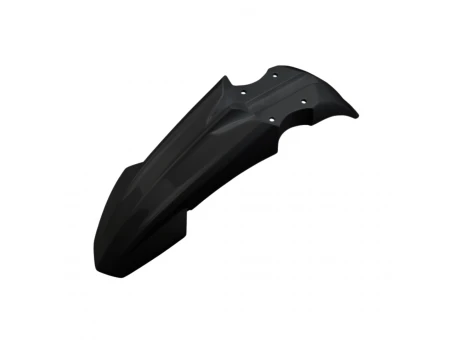 Aripa fata UFO YAMAHA YZ 65 19-22 culoare Negru | YA04865001