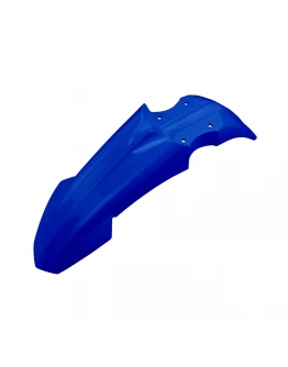 Aripa fata UFO YAMAHA YZ 65 '19-'22 culoare Albastru