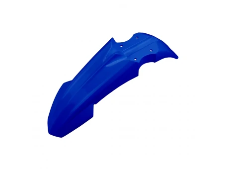 Aripa fata UFO YAMAHA YZ 65 19-22 culoare Albastru | YA04865089