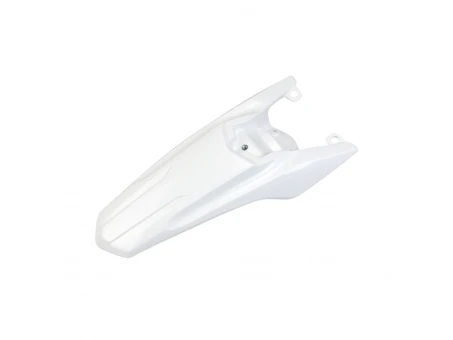 Aripa spate UFO YAMAHA YZ 65 19-20 culoare Alb | YA04866046