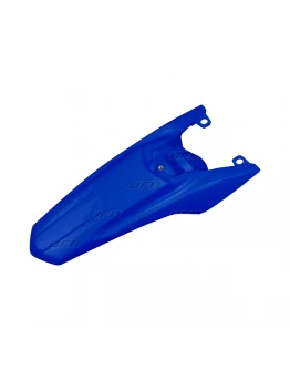 Aripa spate UFO YAMAHA YZ 65 '18-'2022 culoare Albastru