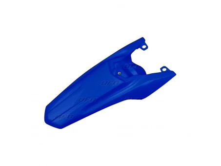 Aripa spate UFO YAMAHA YZ 65 18-2022 culoare Albastru | YA04866089