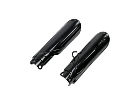 Protectie suspensie fata UFO YAMAHA YZ 65 19-20 culoare Negru | YA04870001