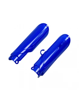 Protectie suspensie fata UFO YAMAHA YZ 65 '19-'20 culoare Albastru