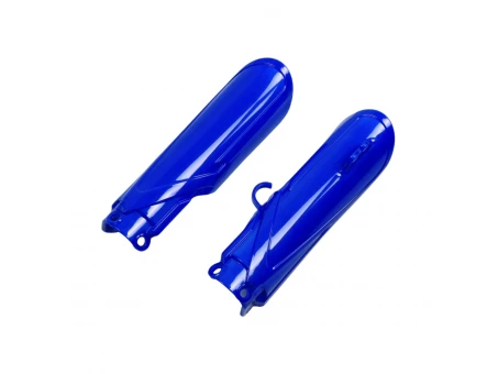 Protectie suspensie fata UFO YAMAHA YZ 65 19-20 culoare Albastru | YA04870089
