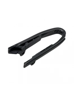 Patina lant UFO YAMAHA YZ 65 19-21 culoare Negru