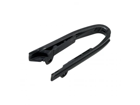 Patina lant UFO YAMAHA YZ 65 19-21 culoare Negru | YA04871001