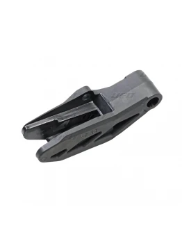 Ghidaj lant UFO YAMAHA YZ 65 '19-'22, YZ 85 '19-21 culoare Negru