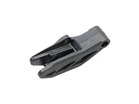 Ghidaj lant UFO YAMAHA YZ 65 19-22, YZ 85 19-21 culoare Negru | YA04872001