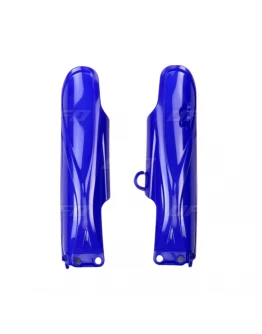 Protectie suspensie fata UFO YAMAHA YZ 85 '19-'22 culoare Albastru