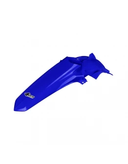 Aripa spate UFO YAMAHA YZ 125/250 '22-'24 culoare Albastru