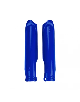 Protectie suspensie fata UFO YAMAHA YZF 450 '23-'24, YZF 250 '24 culoare Albastru