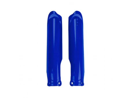 Protectie suspensie fata UFO YAMAHA YZF 450 23-24, YZF 250 24 culoare Albastru | YA04895089