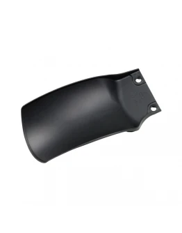 Protectie amortizor spate UFO YAMAHA YZF 450 '23-'24, YZF 250 '24 culoare Negru