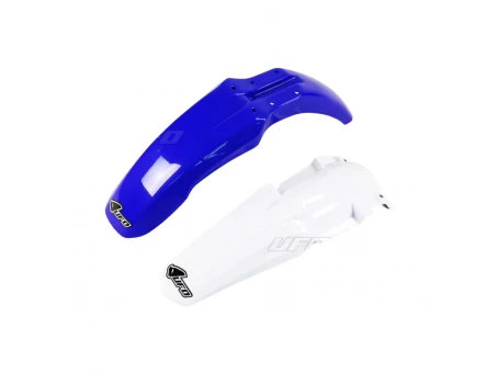 Set aripa fata spate UFO YAMAHA YZ 85 13-14 (YA02873089, YA03857046) | YAFK313E999