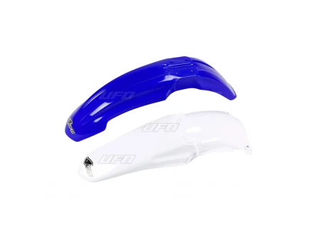 Set aripa fata spate UFO YAMAHA YZ 125/250 14 (YA03879089, YA03845046) | YAFK314E999