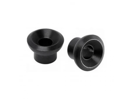 Cleme fixare pentru cutii KAPPA -MONOKEY - 2 pini(GRZYBKI) (Z125K) | Z125