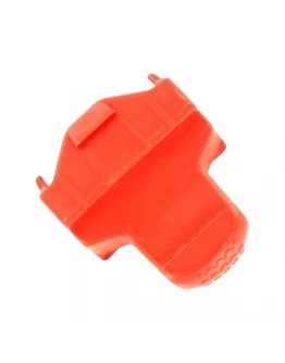 Buton deschidere topcase KAPPA - K961N (Z217K)