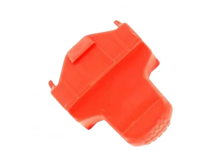 Buton deschidere topcase KAPPA - K961N (Z217K) | Z217K