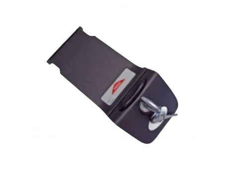 Incuietoare pentru topcase KAPPA - KGR52 I KGR46 (complet) | Z641NK46M