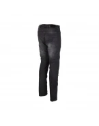 Blugi Moto GMS COBRA - Negru