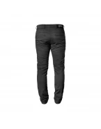 Pantaloni Moto GMS CHINO ATHERIS - Negru
