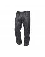Combinezon ploaie GMS ZG79801 - Negru | ZG79801-003