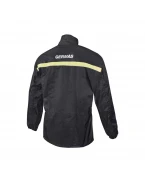 Combinezon ploaie GMS ZG79801 - Negru | ZG79801-003