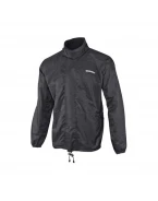 Combinezon ploaie GMS ZG79801 - Negru | ZG79801-003