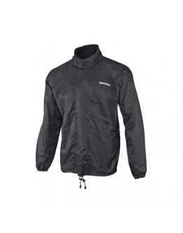 Combinezon ploaie GMS ZG79801 - Negru