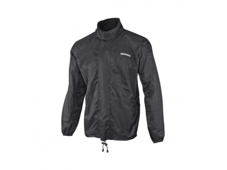 Combinezon ploaie GMS ZG79801 - Negru | ZG79801-003