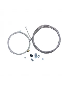 Kit reparație cabluri acceleratie și ambreiaj PSYCHIC