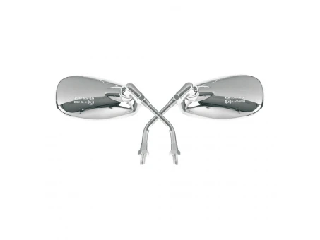 Set oglinzi cromate M10 | ZT-mirror-188