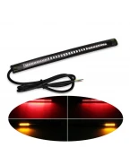 Banda led semnalizare si frana | STRIP