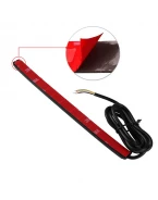 Banda led semnalizare si frana | STRIP