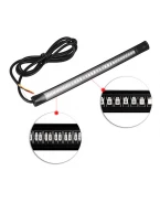 Banda led semnalizare si frana | STRIP