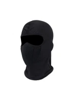 Cagula moto all season Mesh, Gri