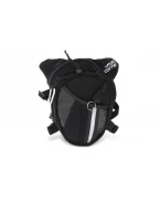 Geanta borseta moto ATV scuter de picior si talie Moto Corner