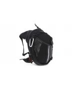 Geanta borseta moto ATV scuter de picior si talie Moto Corner