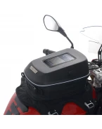 Geanta hardshell pentru rezervor