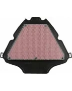 Filtru aer Hiflofiltro HFA1717