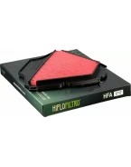 Filtru aer Hiflofiltro HFA1717