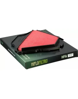 Filtru aer Hiflofiltro HFA1717
