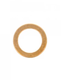 Garnituri și O-ring