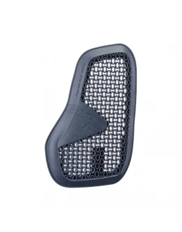 Protectii piept Alpinestars NUCLEON FLEX PRO CI - Antracit L (SKU: 6702121-114-L )