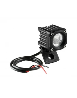 Lumin? LED universala pentru motor Lampa, 72339
