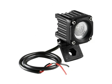 Lumin? LED universala pentru motor Lampa, 72339 | OUTLAM72339