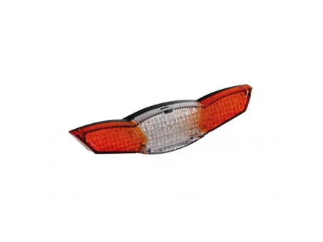Lampa stop LED cu 4 functii Dedon 12V | OUTLAM90157